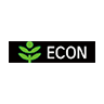 ECON Mode Indicator