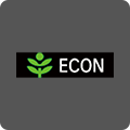 color_ECON_Green_detail.png