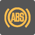 color_ABS_Amber_detail.png