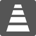 color_ACC_Interval_White_detail.png