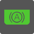 color_Brake-Hold_Green_detail.png