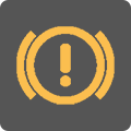 color_Brake_Amber_detail.png