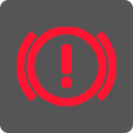 color_Brake_Red_detail.png