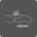 color_CMBS_Gray_detail.png