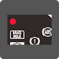 color_Immobi_Indicator_B_Red_detail.png