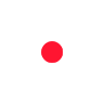 Immobilizer System Indicator