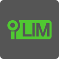 color_Intelligent-_LIM_Green_detail.png