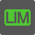 color_LIM_Green_detail.png