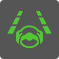 color_LKAS_Green_detail.png