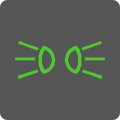 color_Lights_On_Green_detail.png
