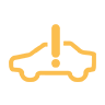 Power System Indicator