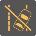 color_RDM_OFF_Amber_detail.png