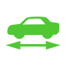 Ready Indicator