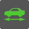 color_Ready_Green_detail.png