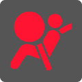 color_SRS_Red_detail.png