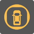 color_Safety_Support_Amber_detail.png