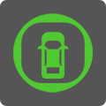 color_Safety_Support_Green_detail.png