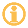 System Message Indicator