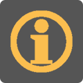 color_System_Message_Amber_detail.png