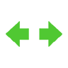 Turn Signal and Hazard Warning Indicators