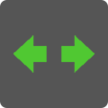 color_Turn_Signal_Green_detail.png