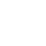 SPORT Mode Indicator