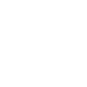 NORMAL Mode Indicator