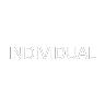 INDIVIDUAL Mode Indicator