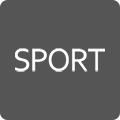 color_SPORT_White_detail.png