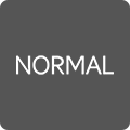 color_NORMAL_White_detail.png