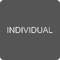 color_INDIVIDUAL_White_detail.png