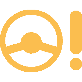 Electric Power Steering (EPS) System Indicator